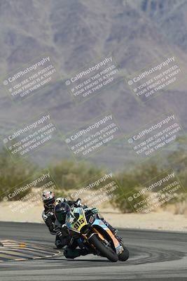 media/Oct-31-2025-CVMA Friday Practice (Fri) [[e9defcbea4]]/3-Racer 2 Practice/Session 3 Turn 5/